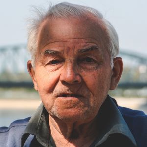 Morgan Alex