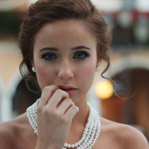 Jamie Jordan